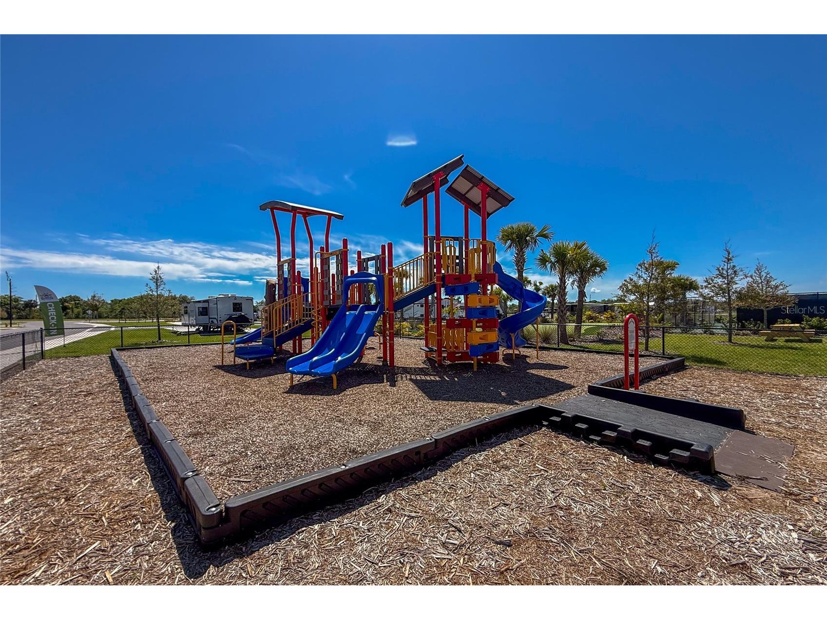 443 Horizon Road Punta Gorda FL 33982 N6143607 image34