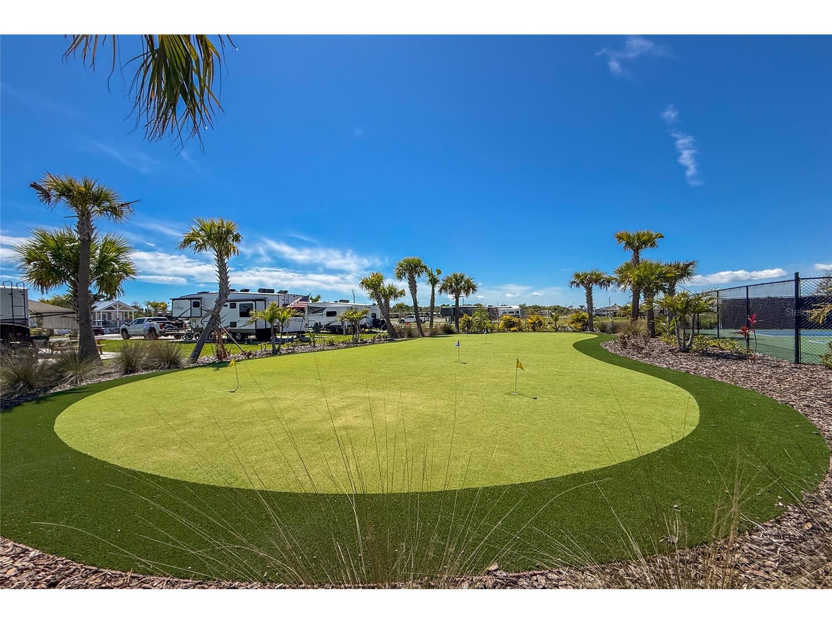 443 Horizon Road Punta Gorda FL 33982 N6143607 image35