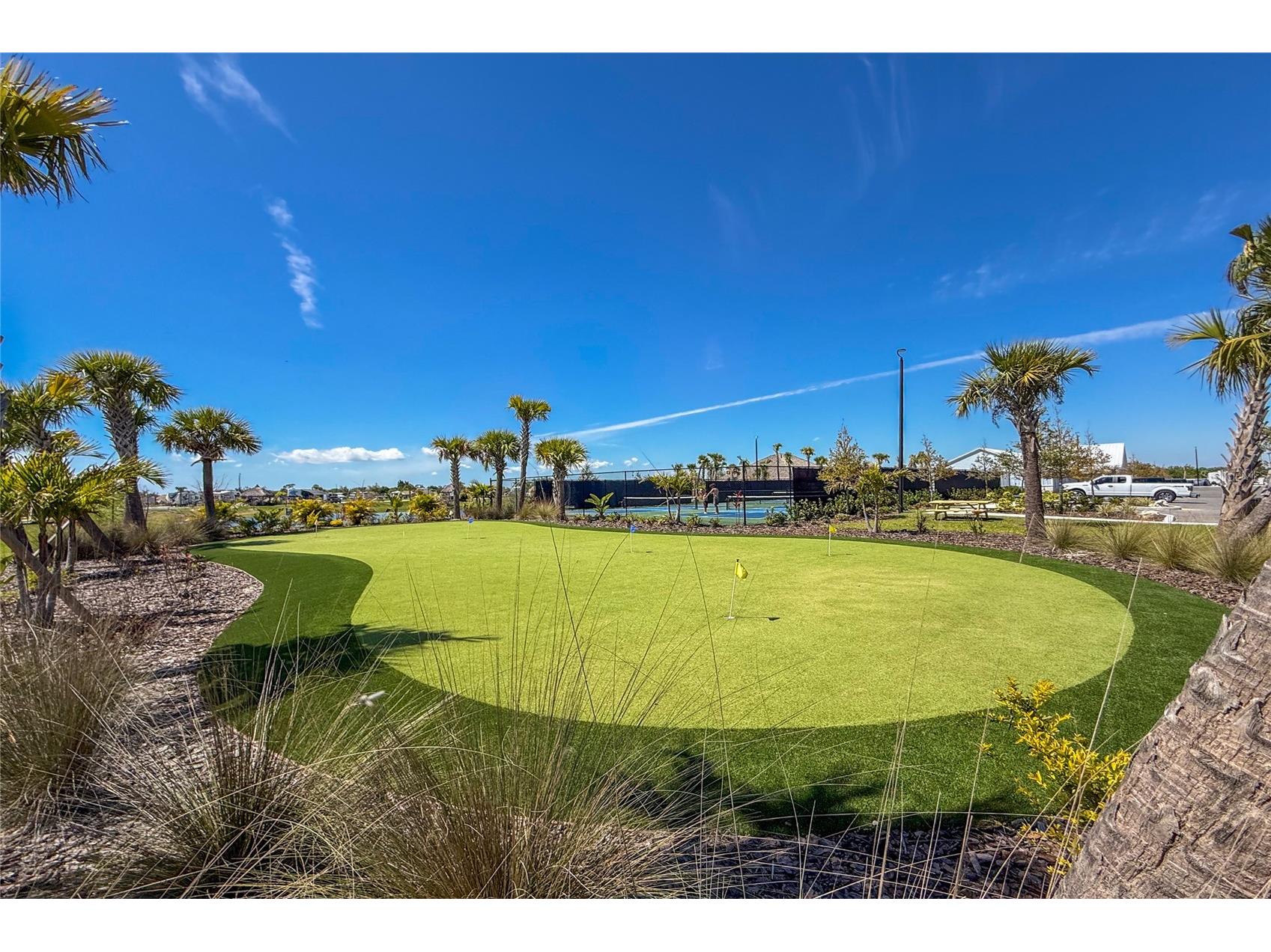 443 Horizon Road Punta Gorda FL 33982 N6143607 image36
