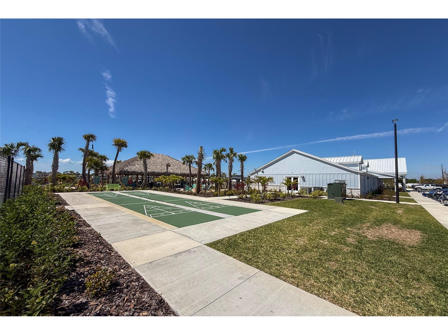 443 Horizon Road Punta Gorda FL 33982 N6143607 image38