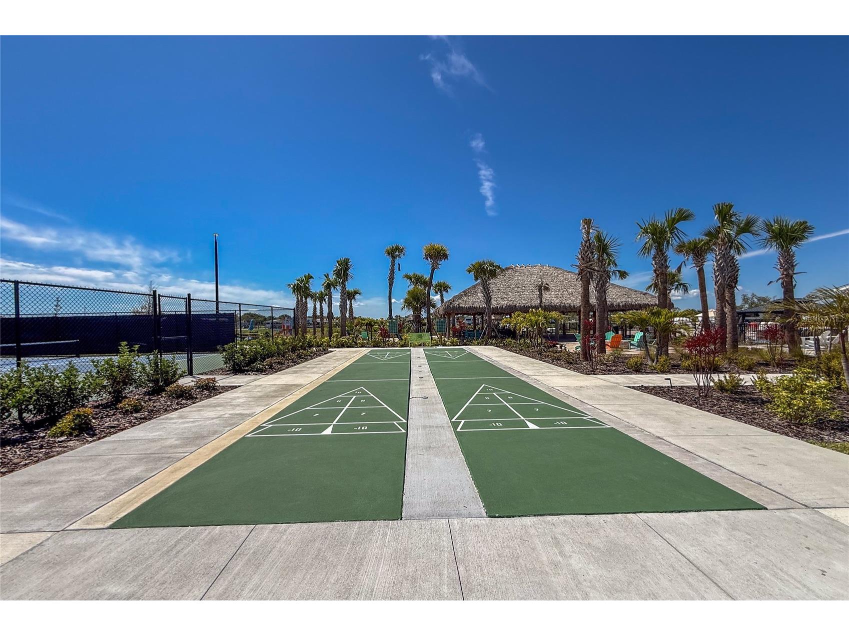 443 Horizon Road Punta Gorda FL 33982 N6143607 image39