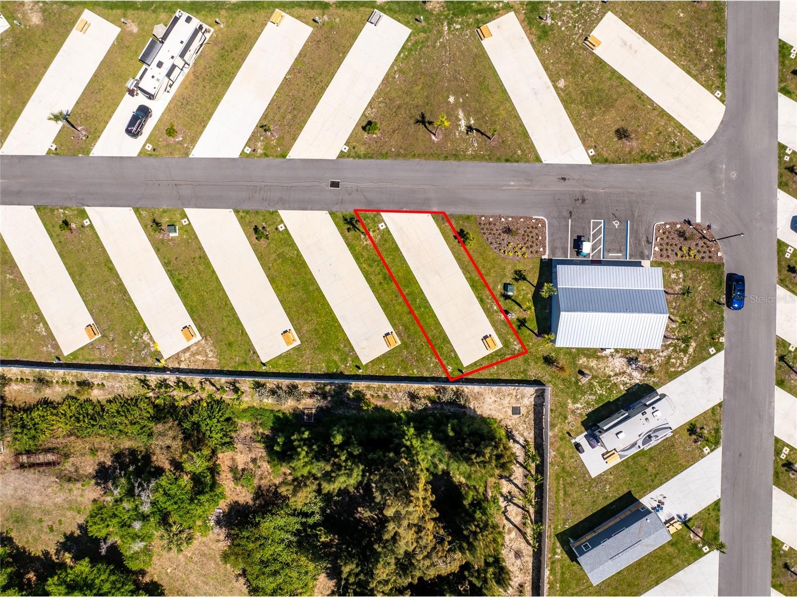 443 Horizon Road Punta Gorda FL 33982 N6143607 image4