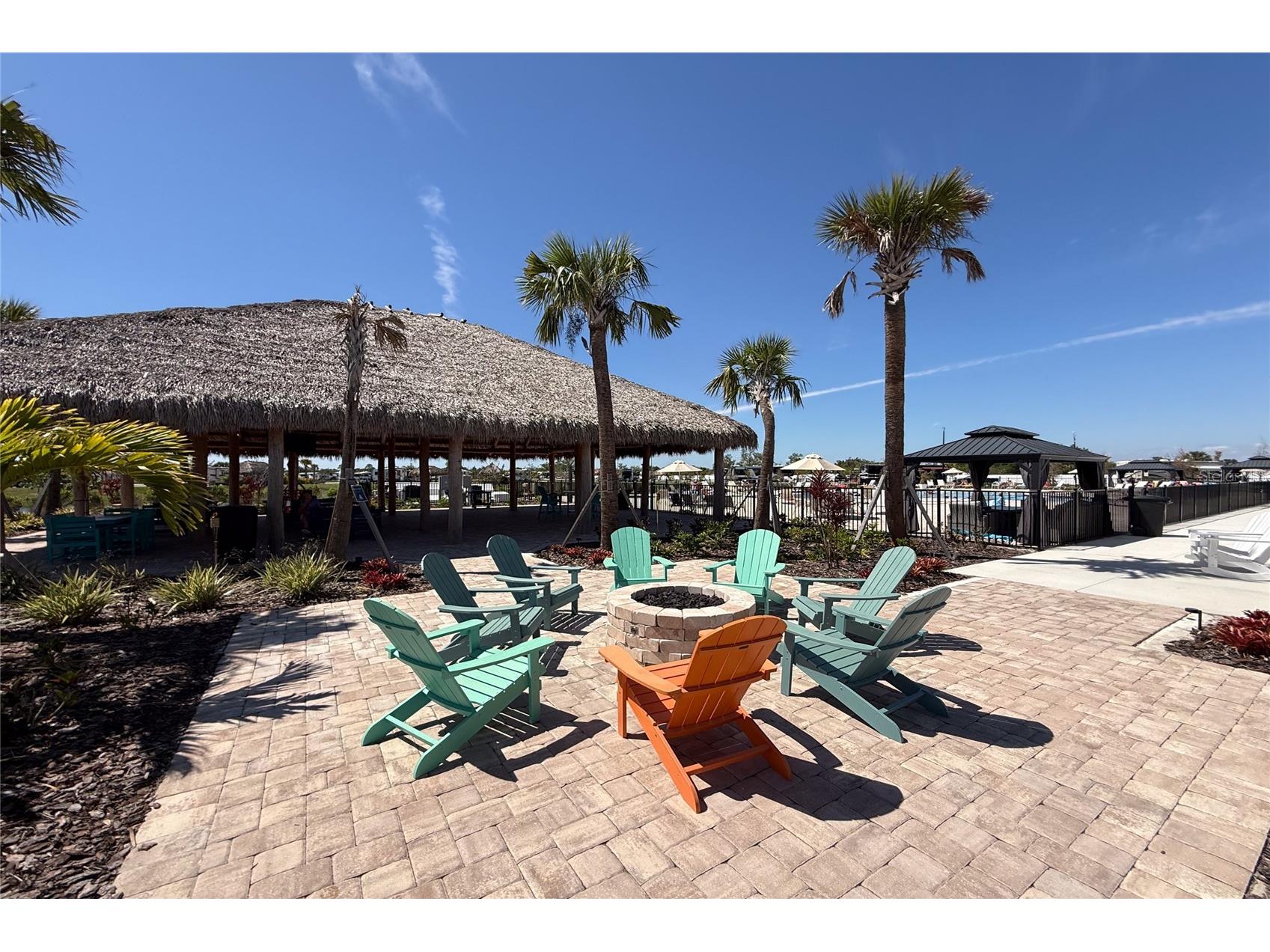 443 Horizon Road Punta Gorda FL 33982 N6143607 image40