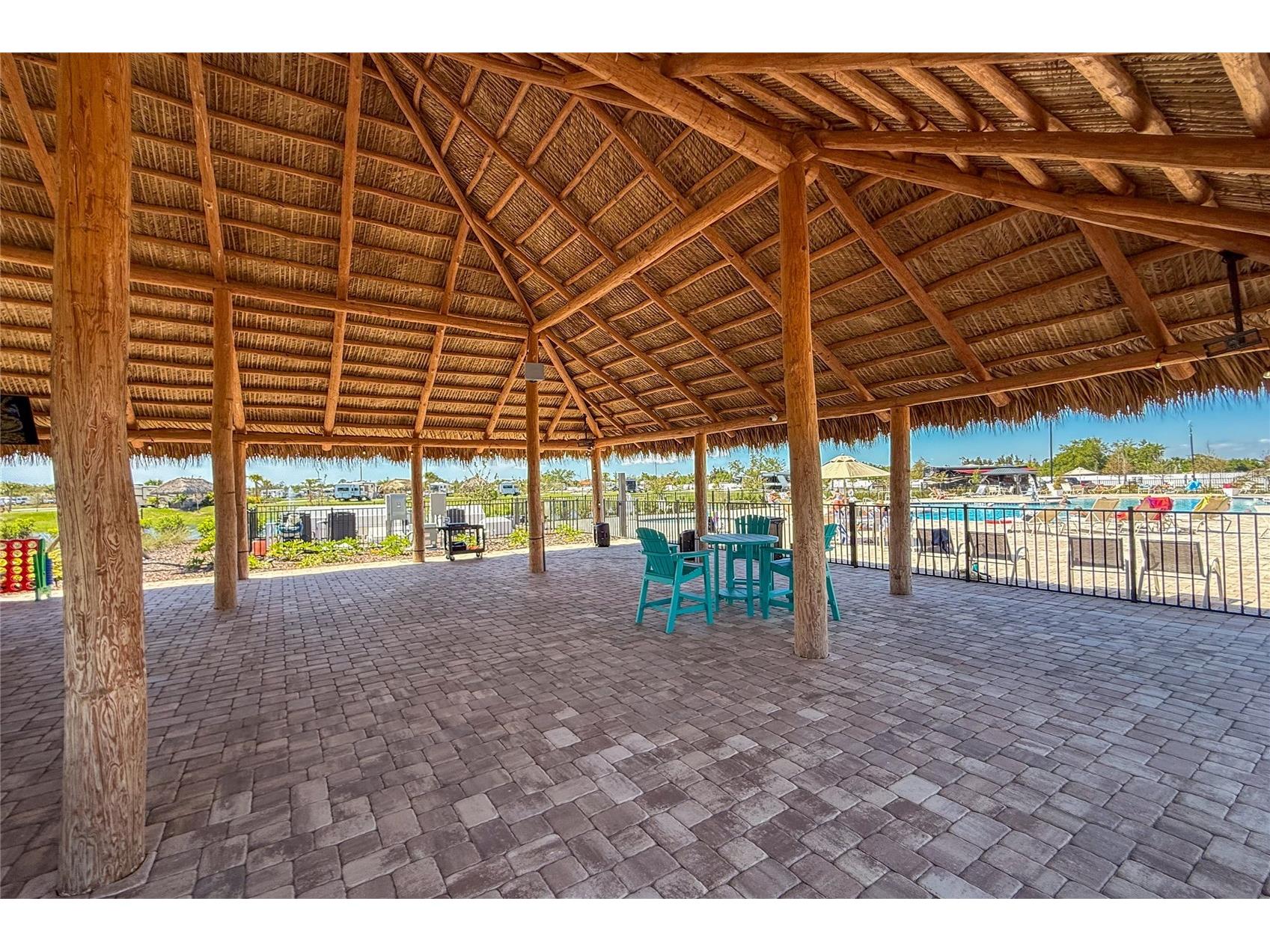 443 Horizon Road Punta Gorda FL 33982 N6143607 image41