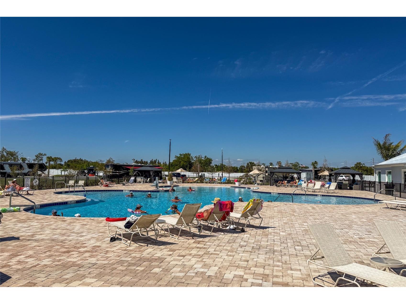 443 Horizon Road Punta Gorda FL 33982 N6143607 image42