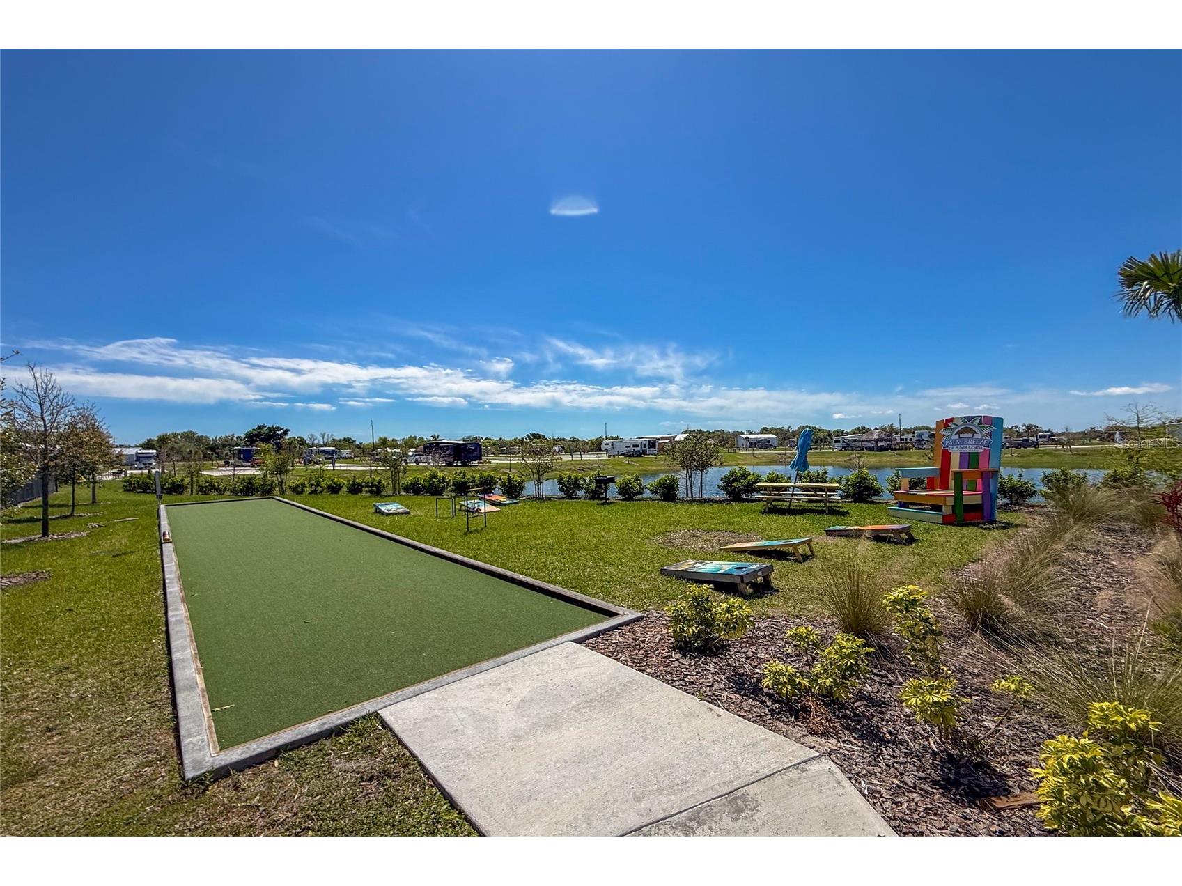 443 Horizon Road Punta Gorda FL 33982 N6143607 image43