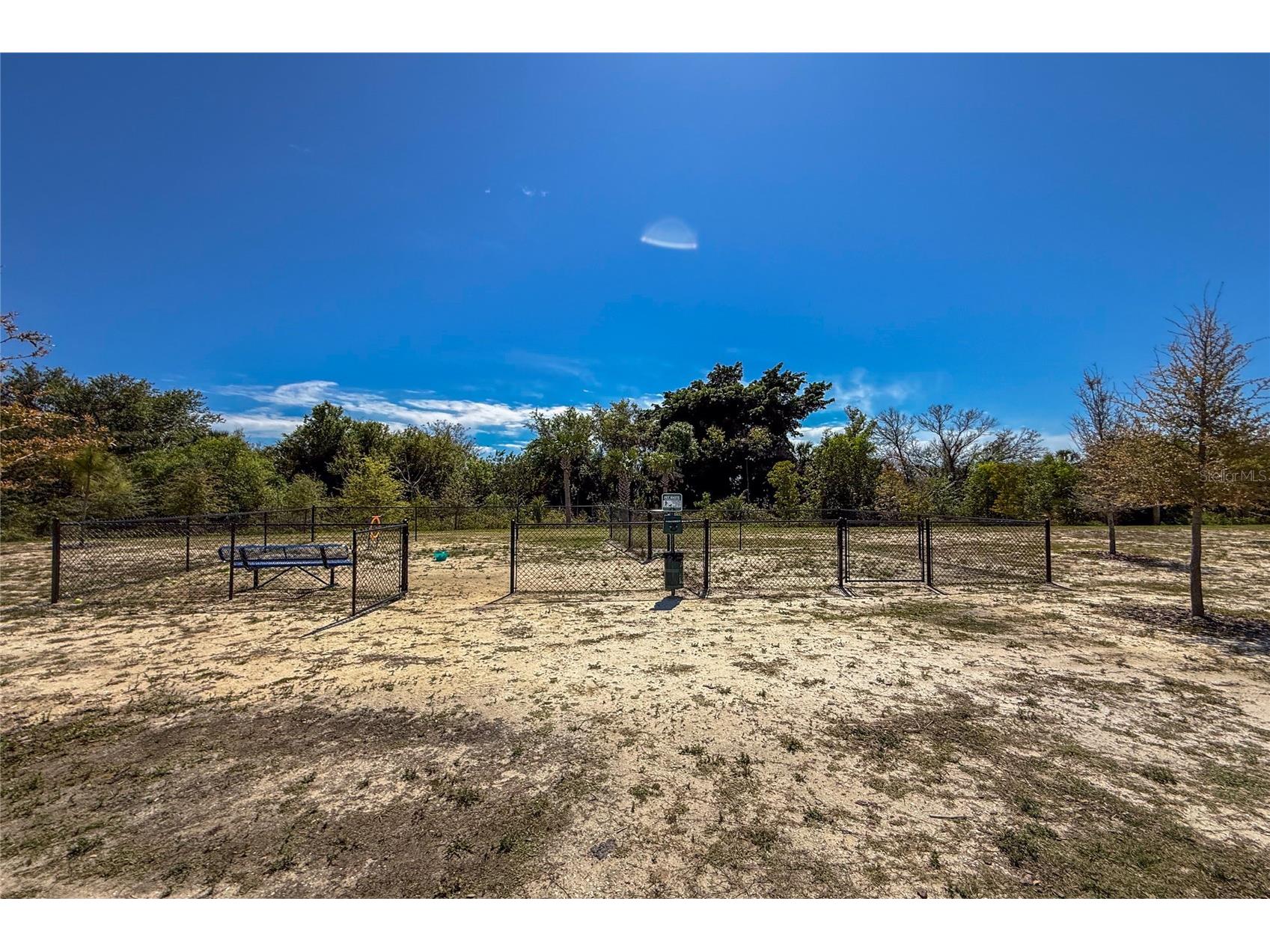 443 Horizon Road Punta Gorda FL 33982 N6143607 image46
