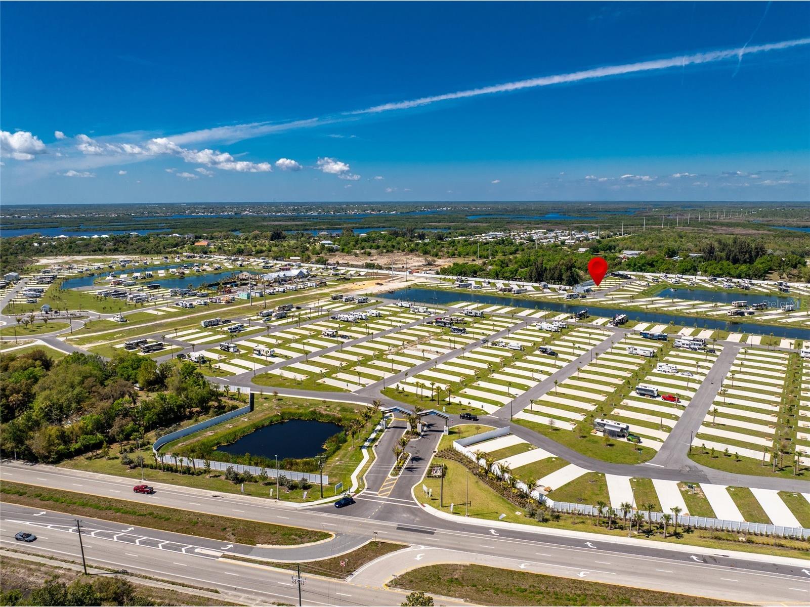 443 Horizon Road Punta Gorda FL 33982 N6143607 image48