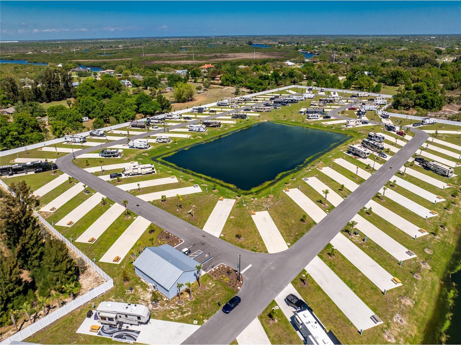 443 Horizon Road Punta Gorda FL 33982 N6143607 image9