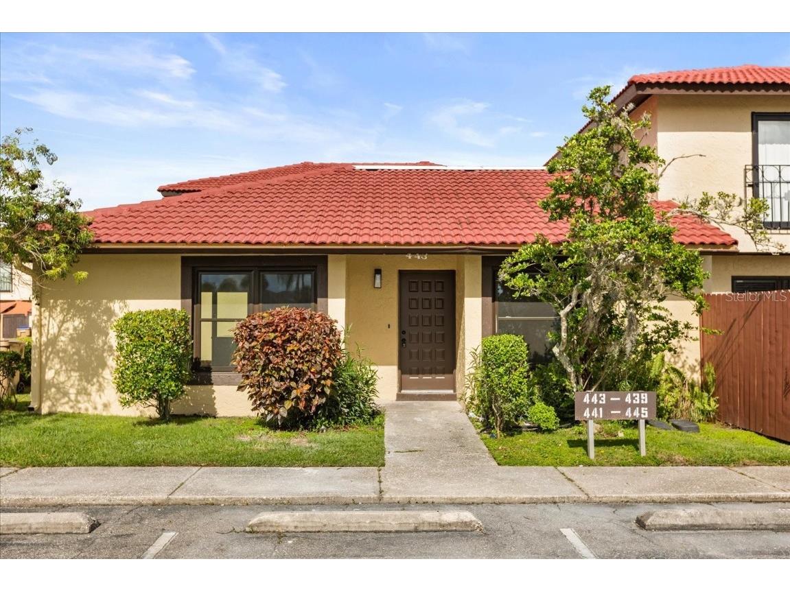 443 Hunter Circle Kissimmee FL 34758 O6324625 image1