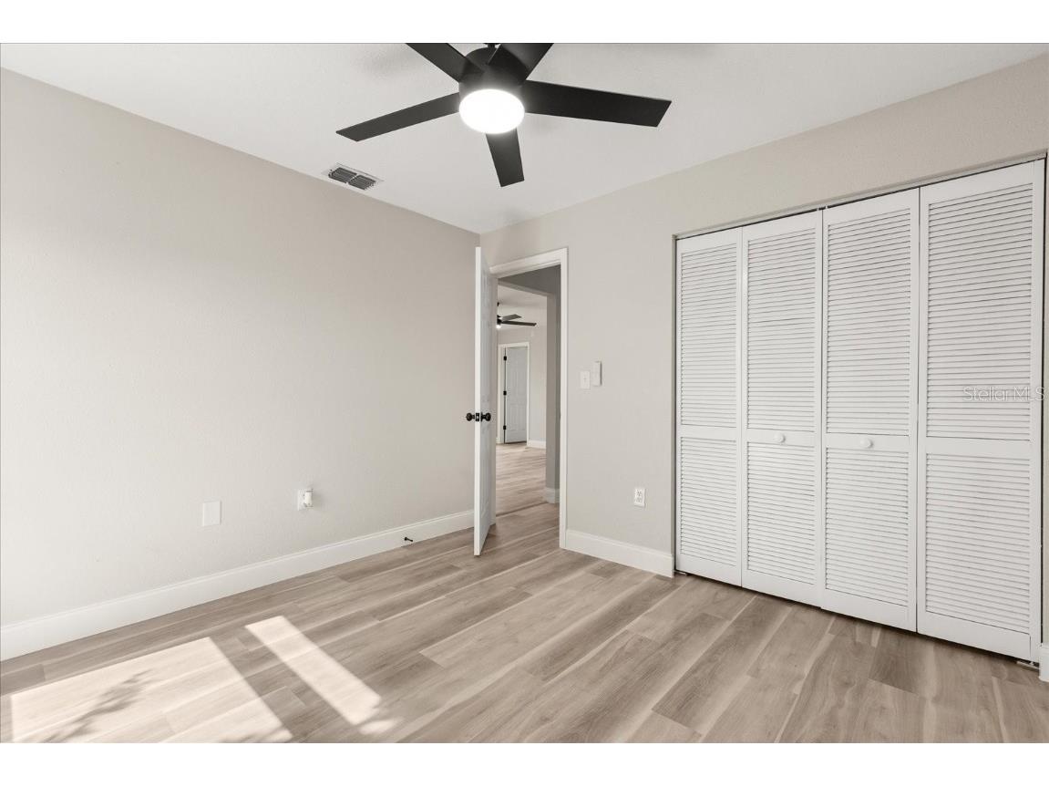 443 Hunter Circle Kissimmee FL 34758 O6324625 image12