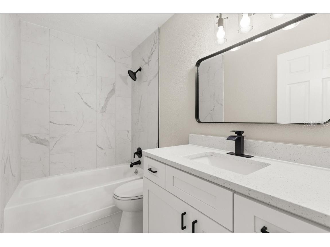 443 Hunter Circle Kissimmee FL 34758 O6324625 image13