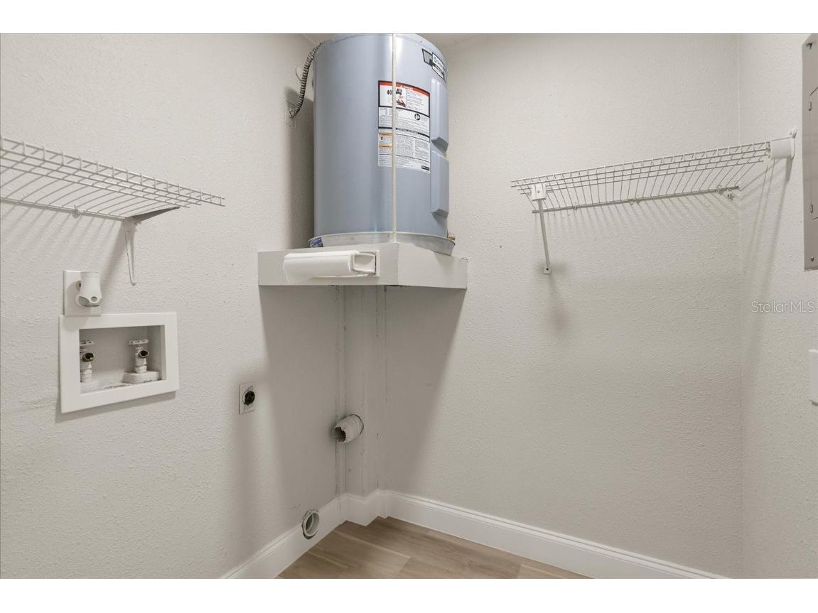 443 Hunter Circle Kissimmee FL 34758 O6324625 image14