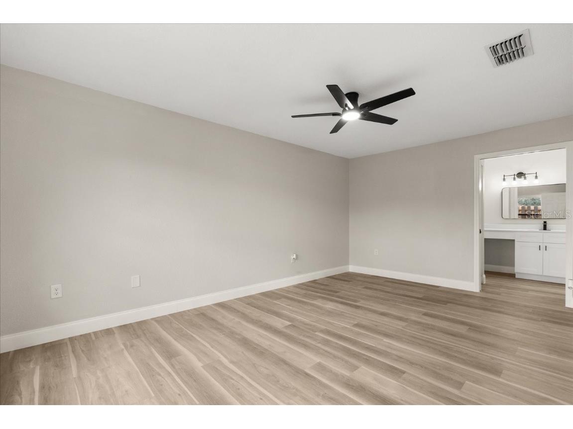 443 Hunter Circle Kissimmee FL 34758 O6324625 image15