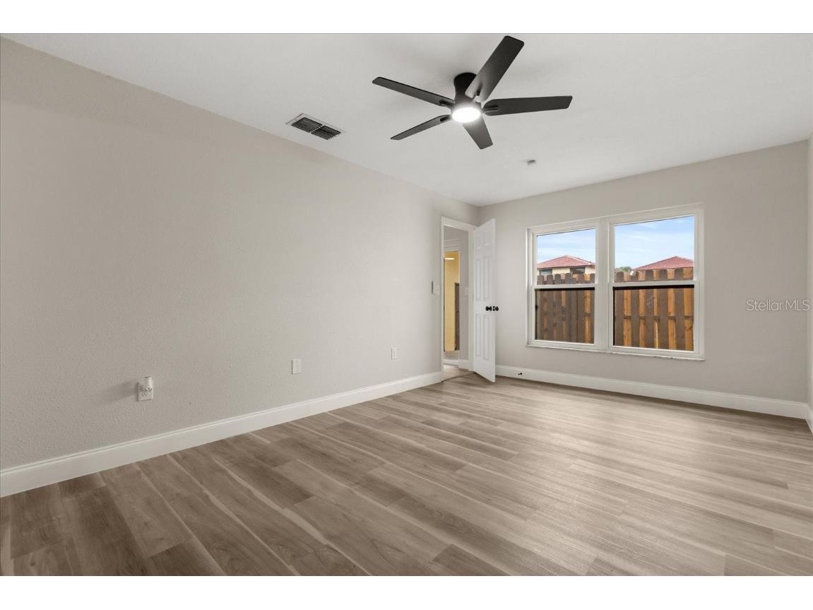 443 Hunter Circle Kissimmee FL 34758 O6324625 image16