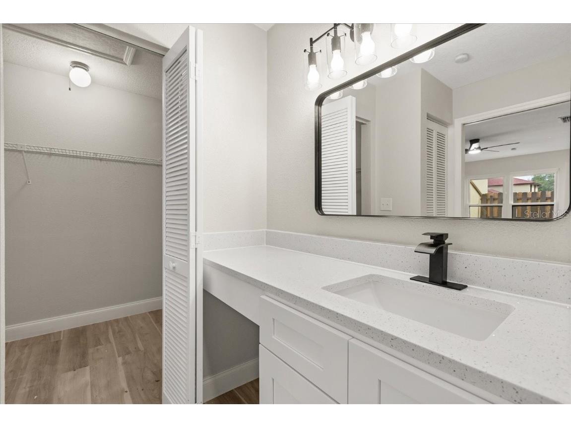 443 Hunter Circle Kissimmee FL 34758 O6324625 image18