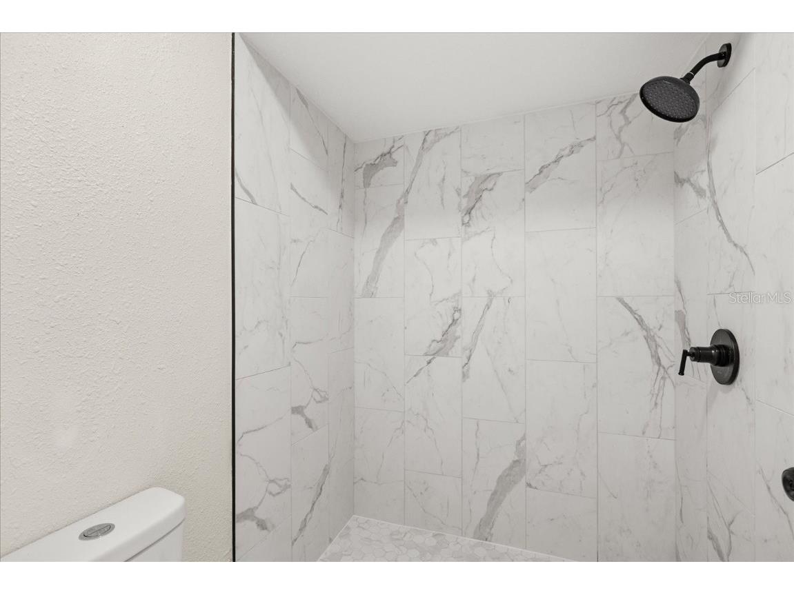 443 Hunter Circle Kissimmee FL 34758 O6324625 image19