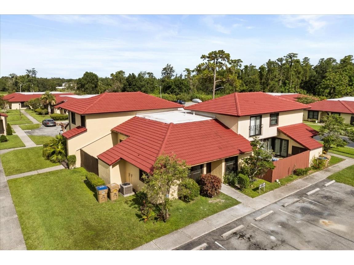 443 Hunter Circle Kissimmee FL 34758 O6324625 image22