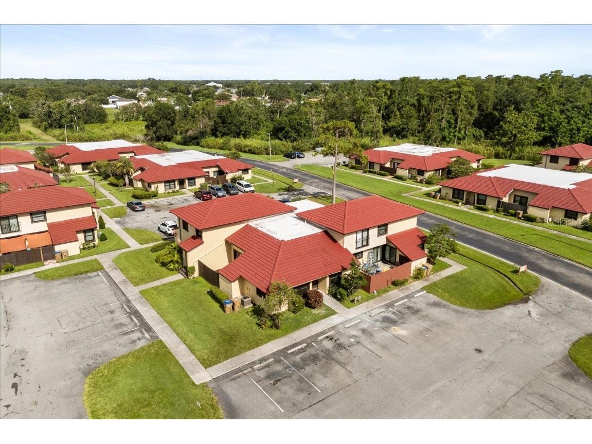 443 Hunter Circle Kissimmee FL 34758 O6324625 image23