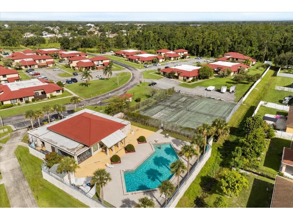 443 Hunter Circle Kissimmee FL 34758 O6324625 image26