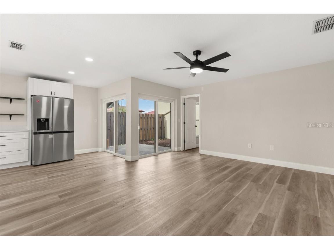 443 Hunter Circle Kissimmee FL 34758 O6324625 image3