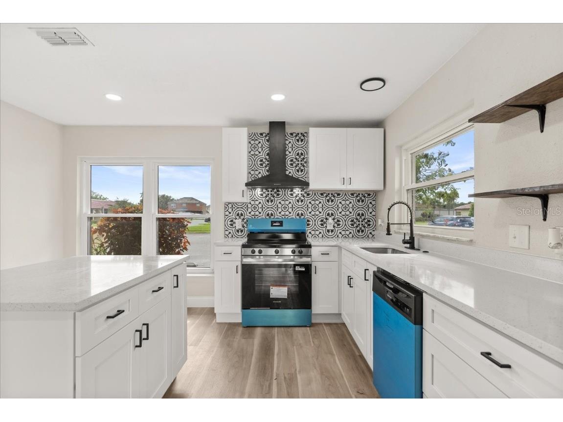 443 Hunter Circle Kissimmee FL 34758 O6324625 image8