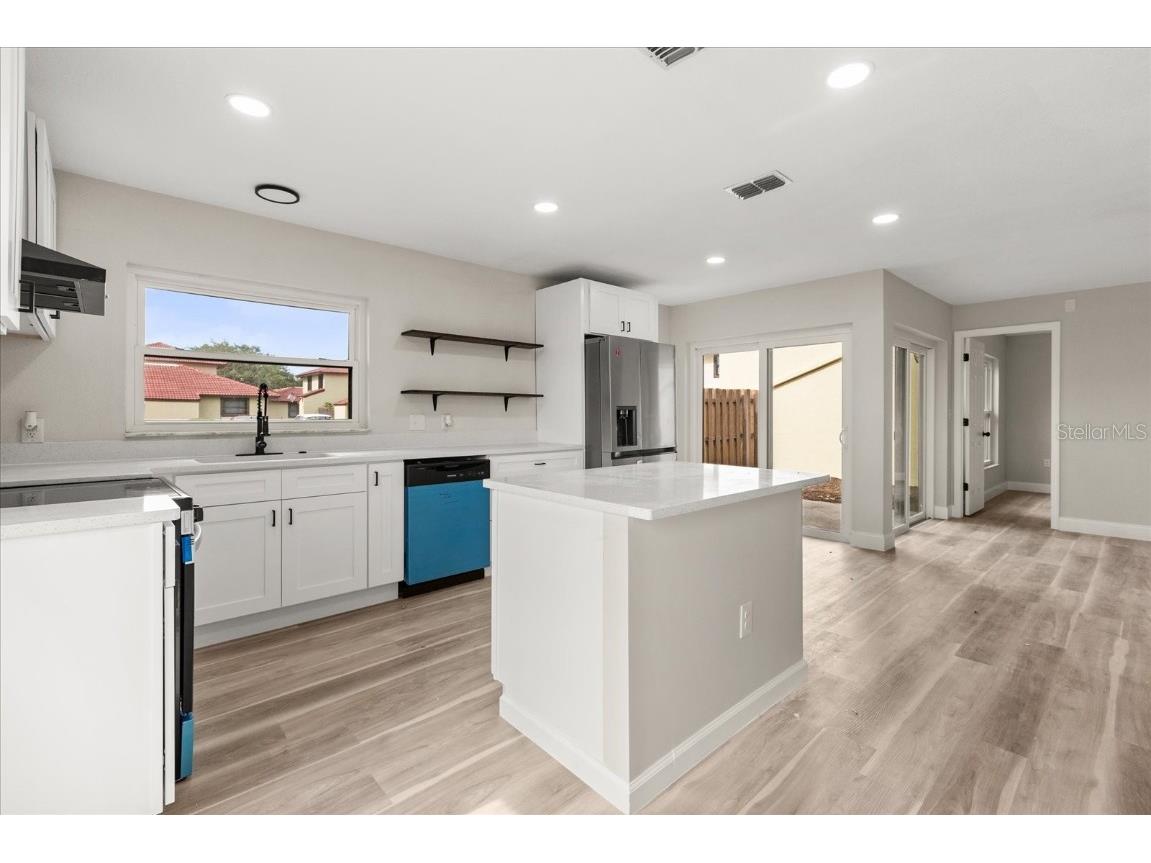 443 Hunter Circle Kissimmee FL 34758 O6324625 image9