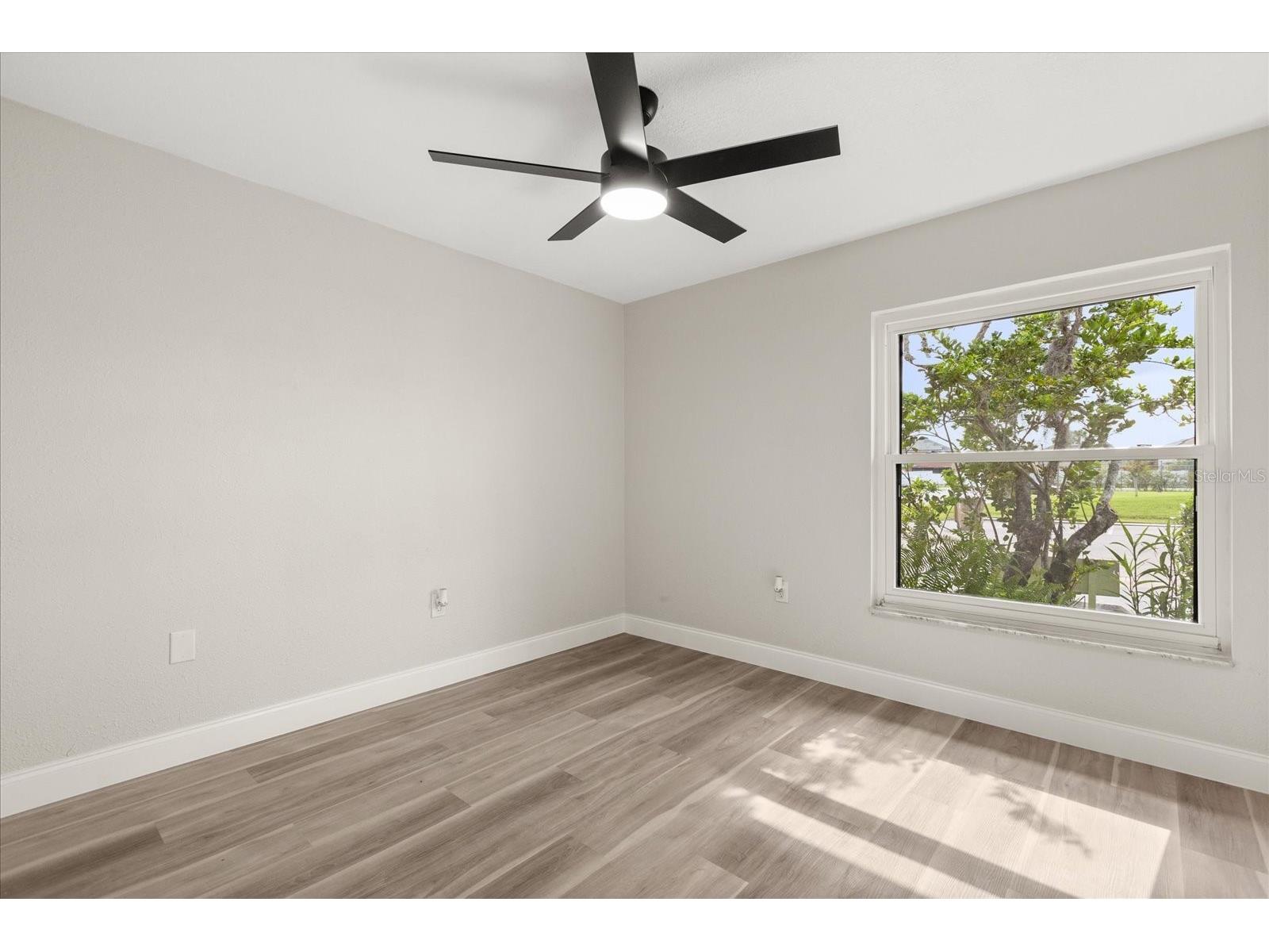 443 Hunter Circle Kissimmee FL 34758 O6421696 image11