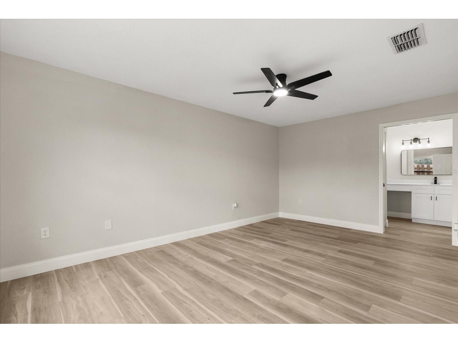 443 Hunter Circle Kissimmee FL 34758 O6421696 image15