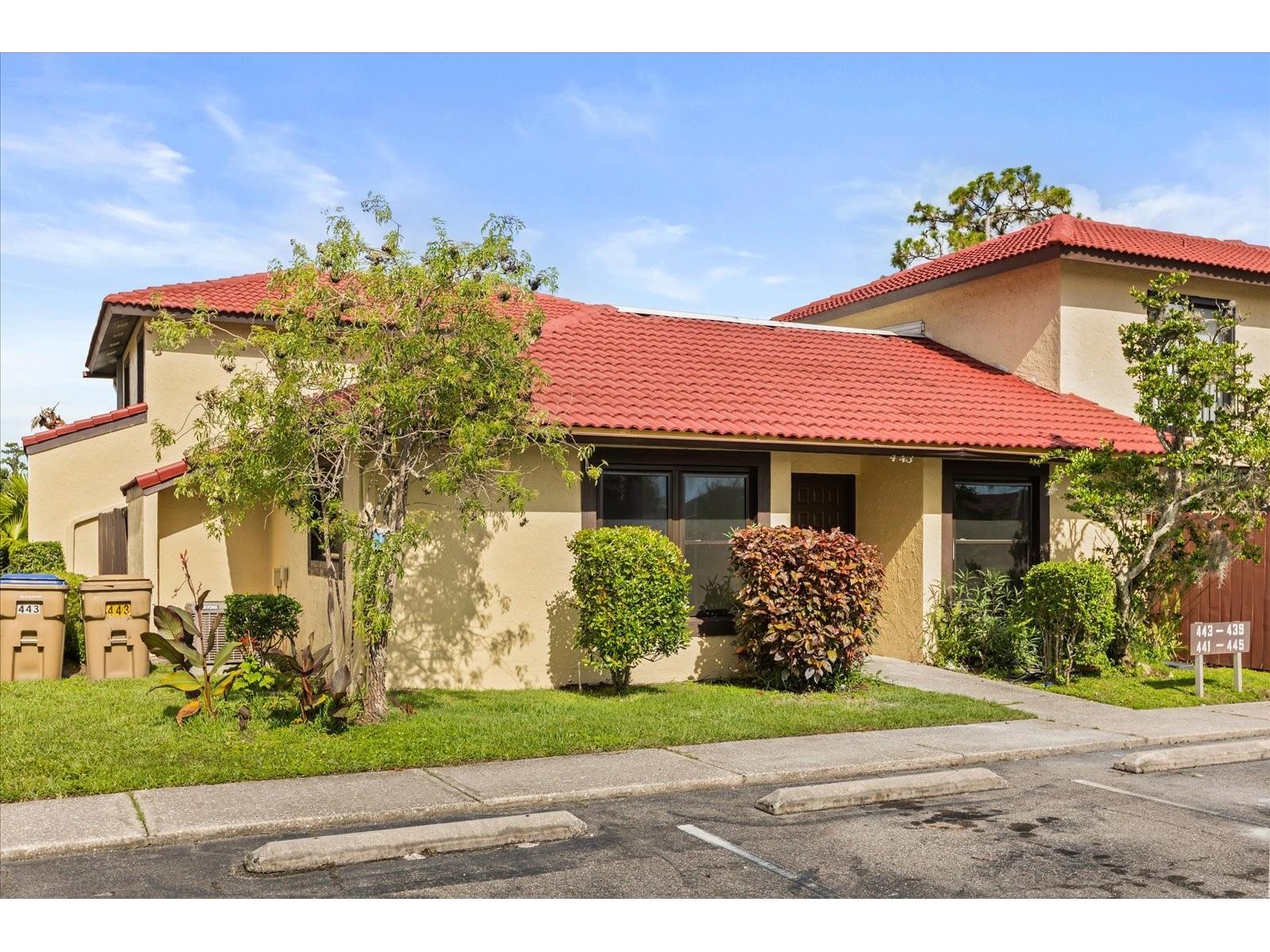 443 Hunter Circle Kissimmee FL 34758 O6421696 image2