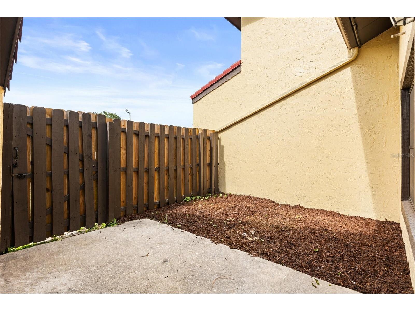 443 Hunter Circle Kissimmee FL 34758 O6421696 image20