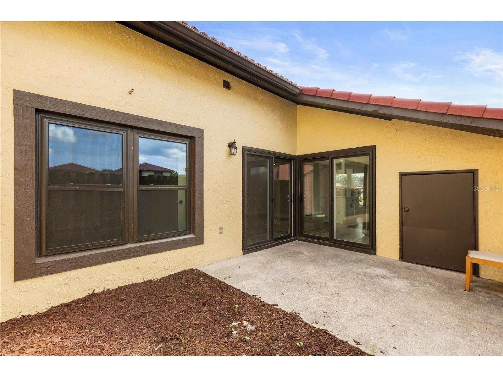 443 Hunter Circle Kissimmee FL 34758 O6421696 image21