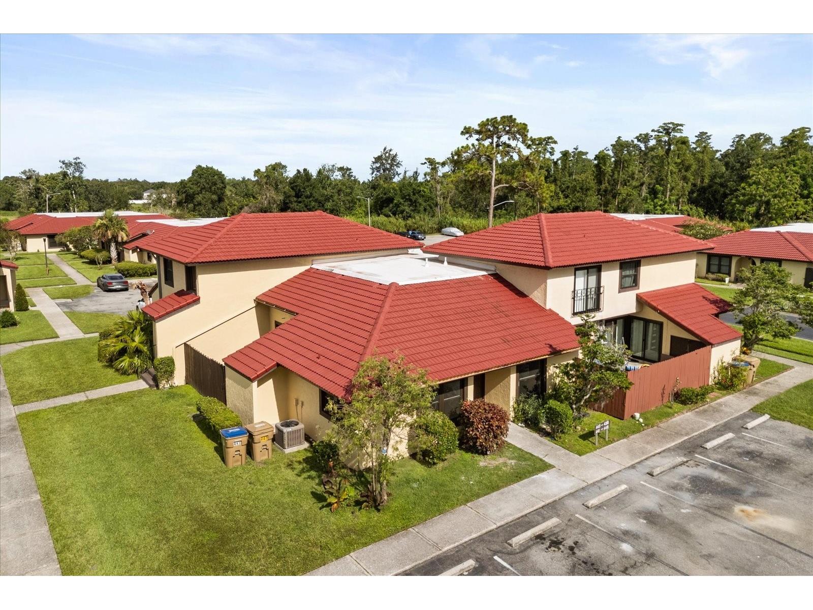 443 Hunter Circle Kissimmee FL 34758 O6421696 image22