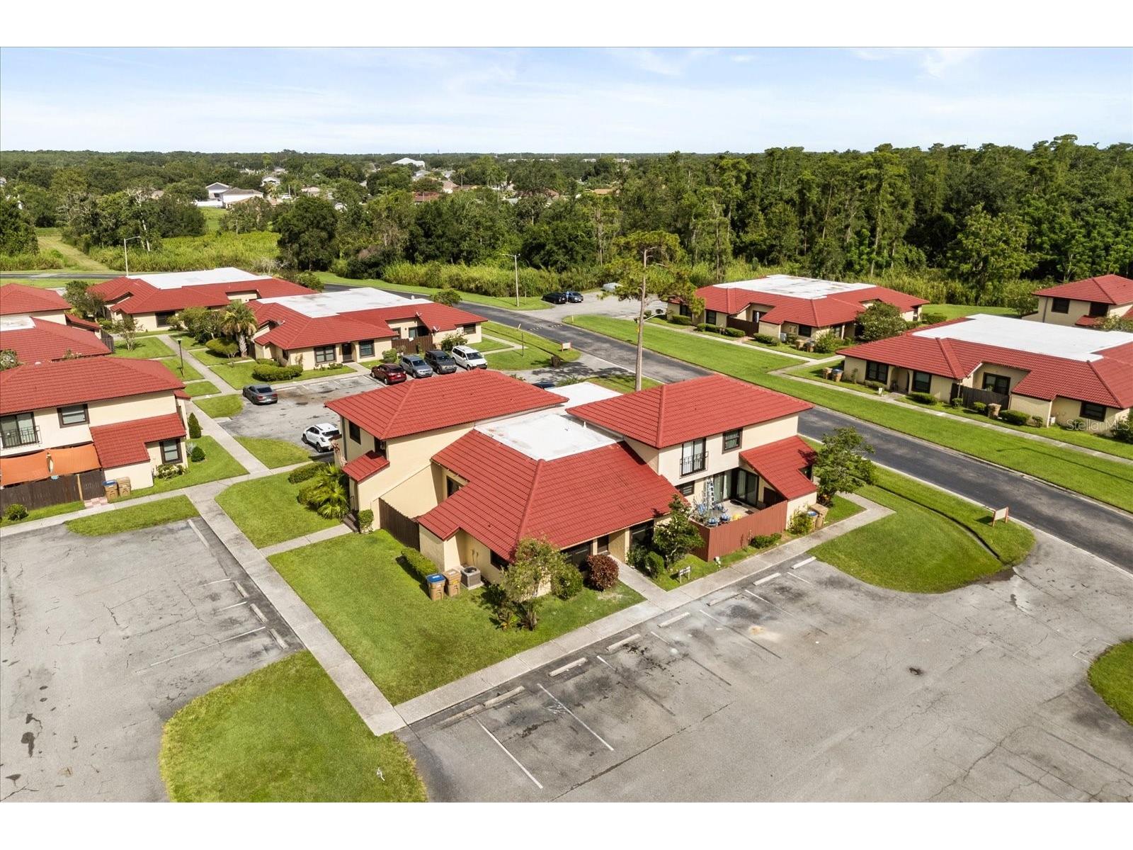 443 Hunter Circle Kissimmee FL 34758 O6421696 image23