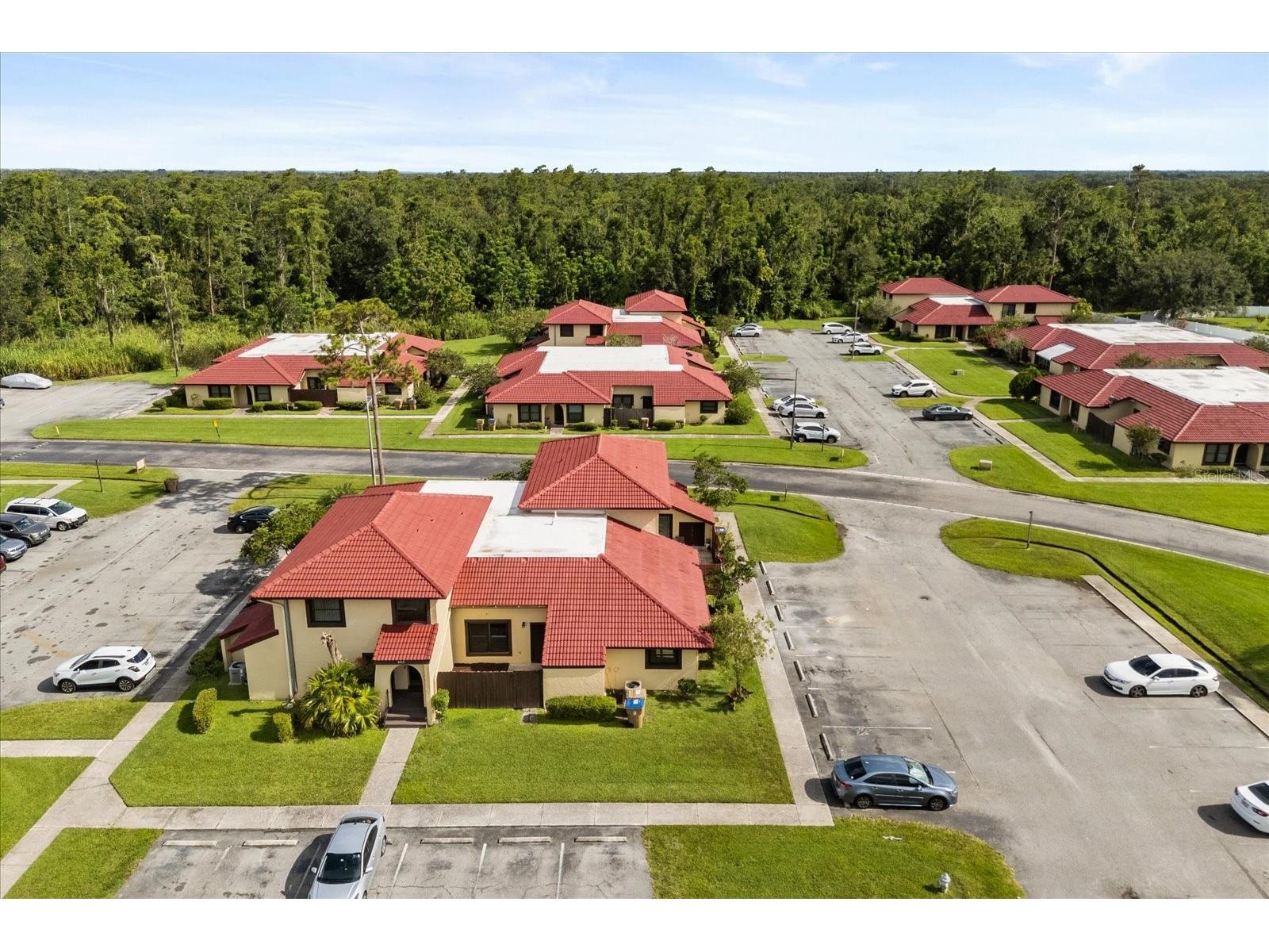 443 Hunter Circle Kissimmee FL 34758 O6421696 image24