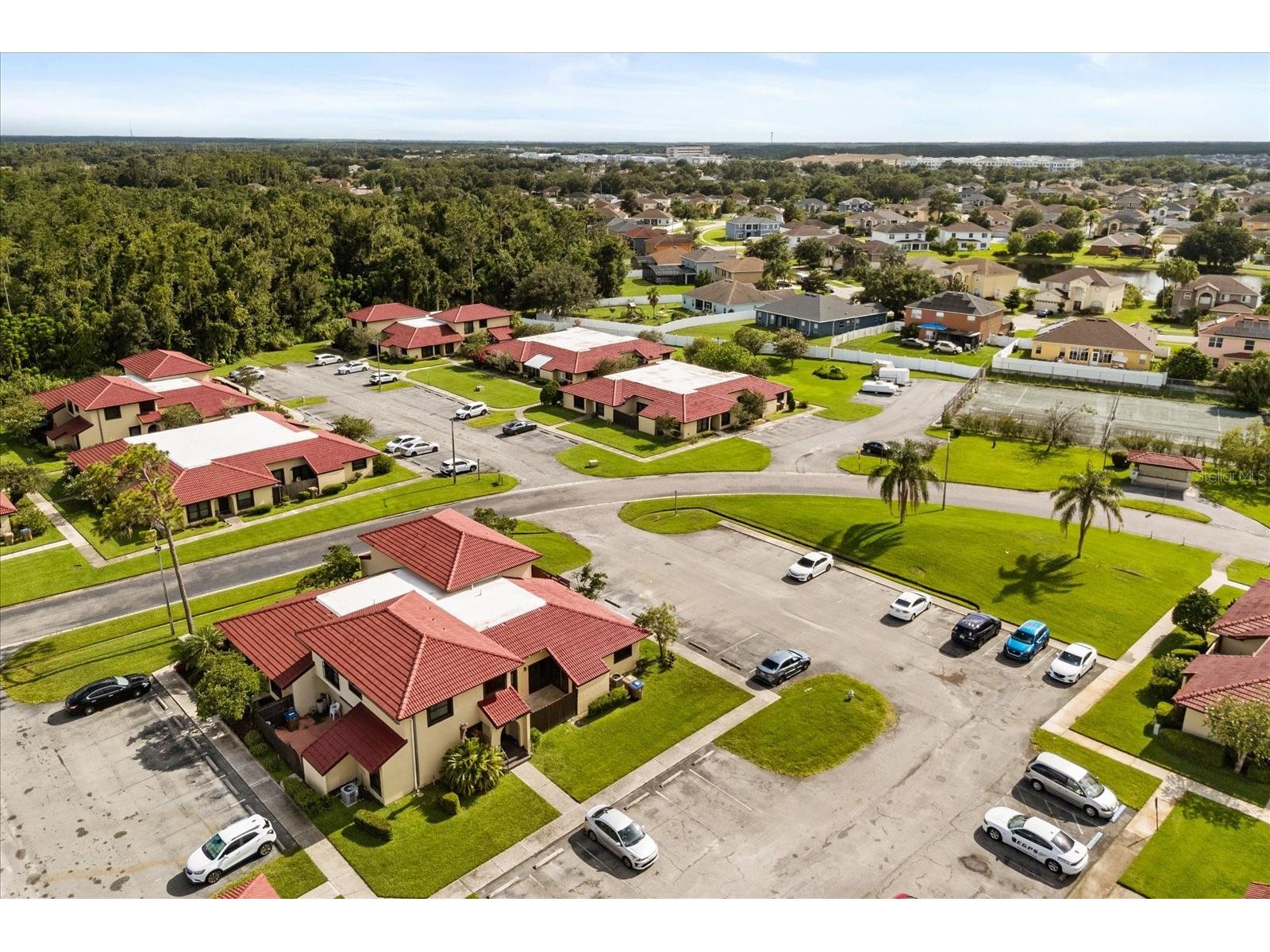 443 Hunter Circle Kissimmee FL 34758 O6421696 image25