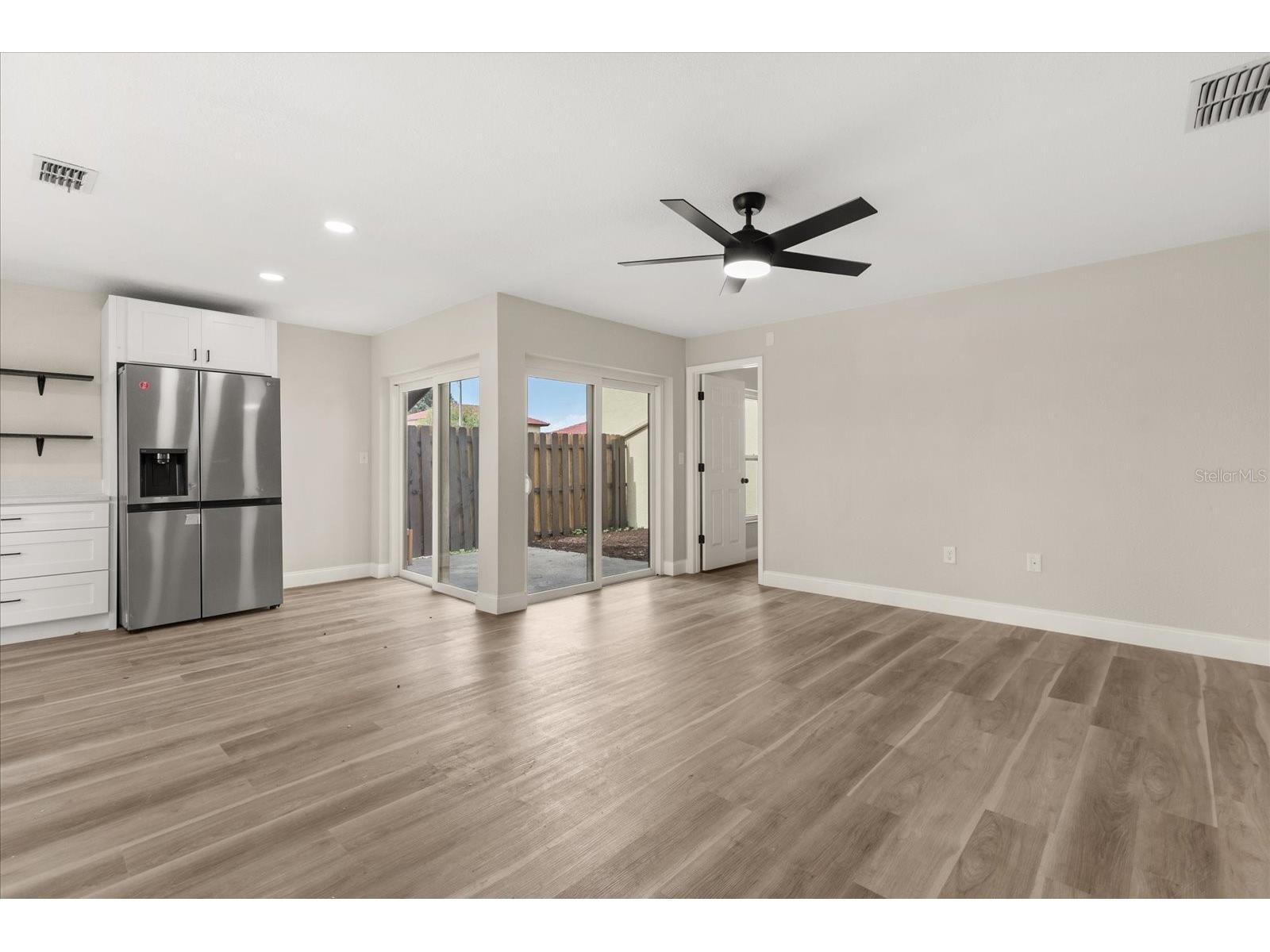 443 Hunter Circle Kissimmee FL 34758 O6421696 image3