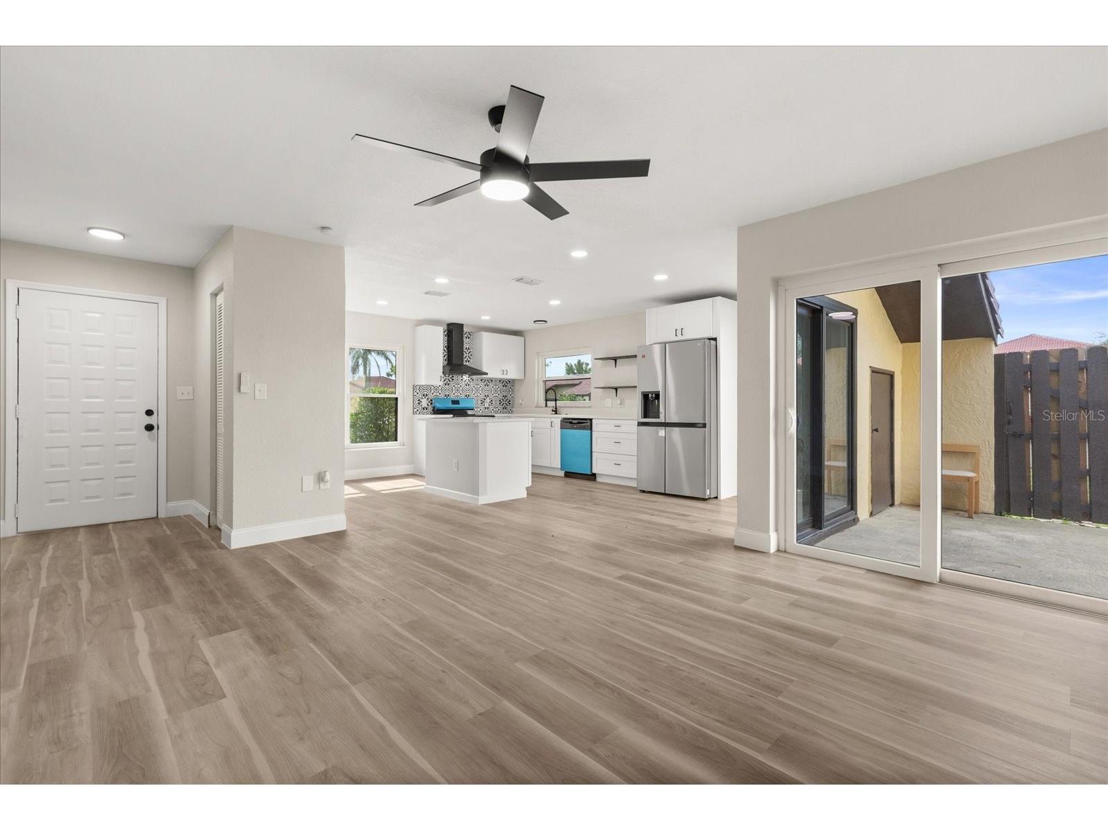 443 Hunter Circle Kissimmee FL 34758 O6421696 image4