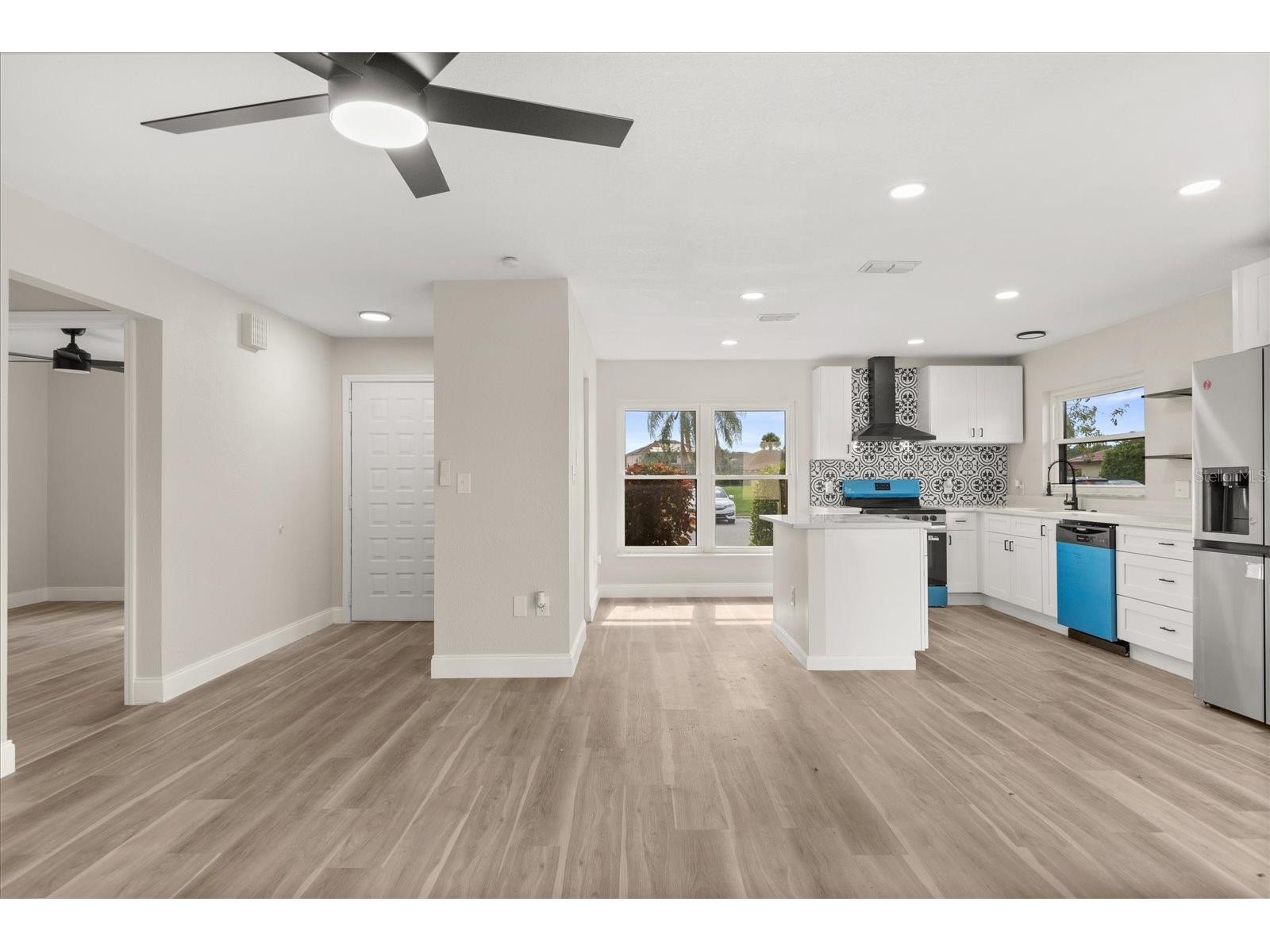 443 Hunter Circle Kissimmee FL 34758 O6421696 image5