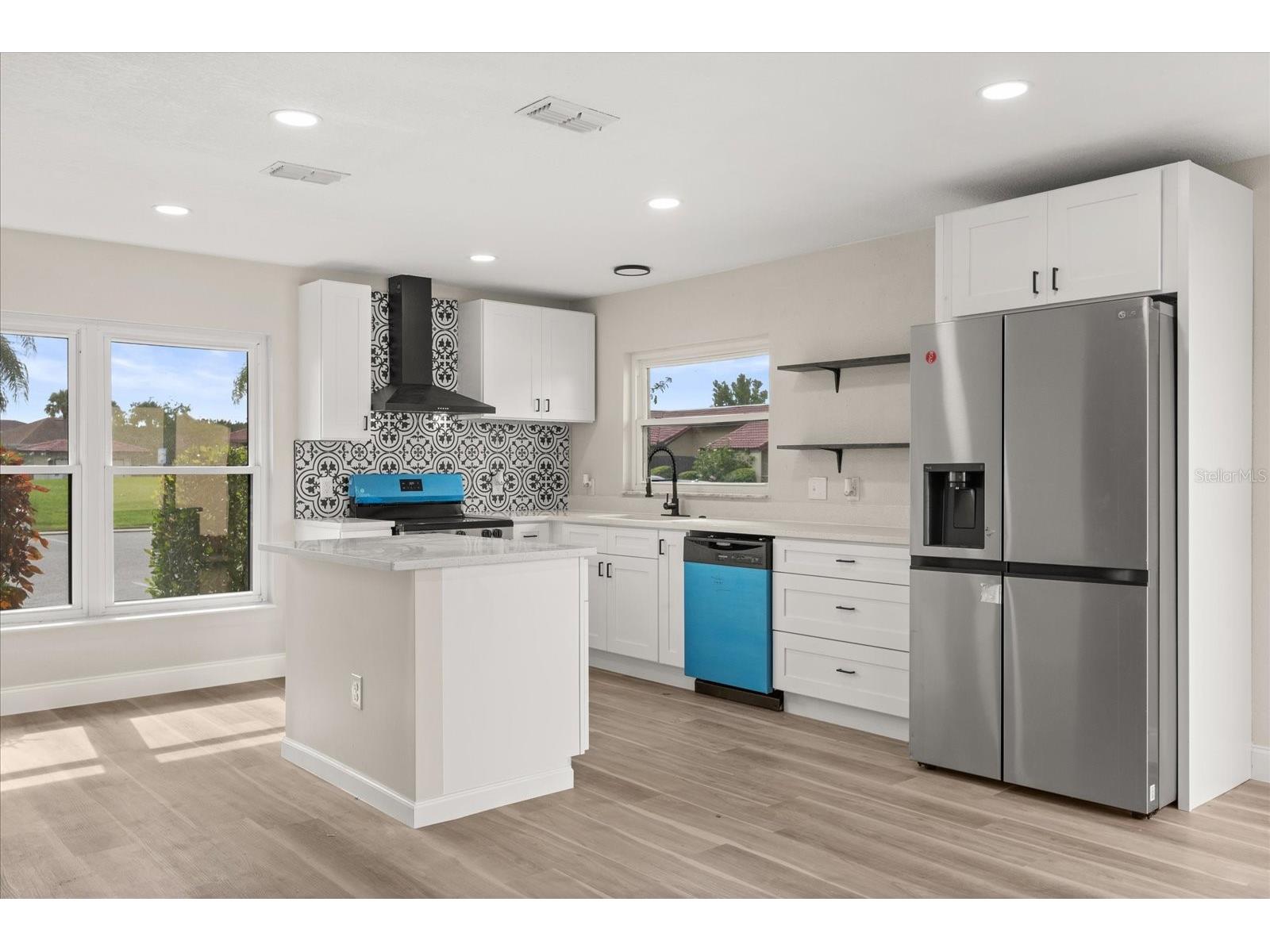443 Hunter Circle Kissimmee FL 34758 O6421696 image6