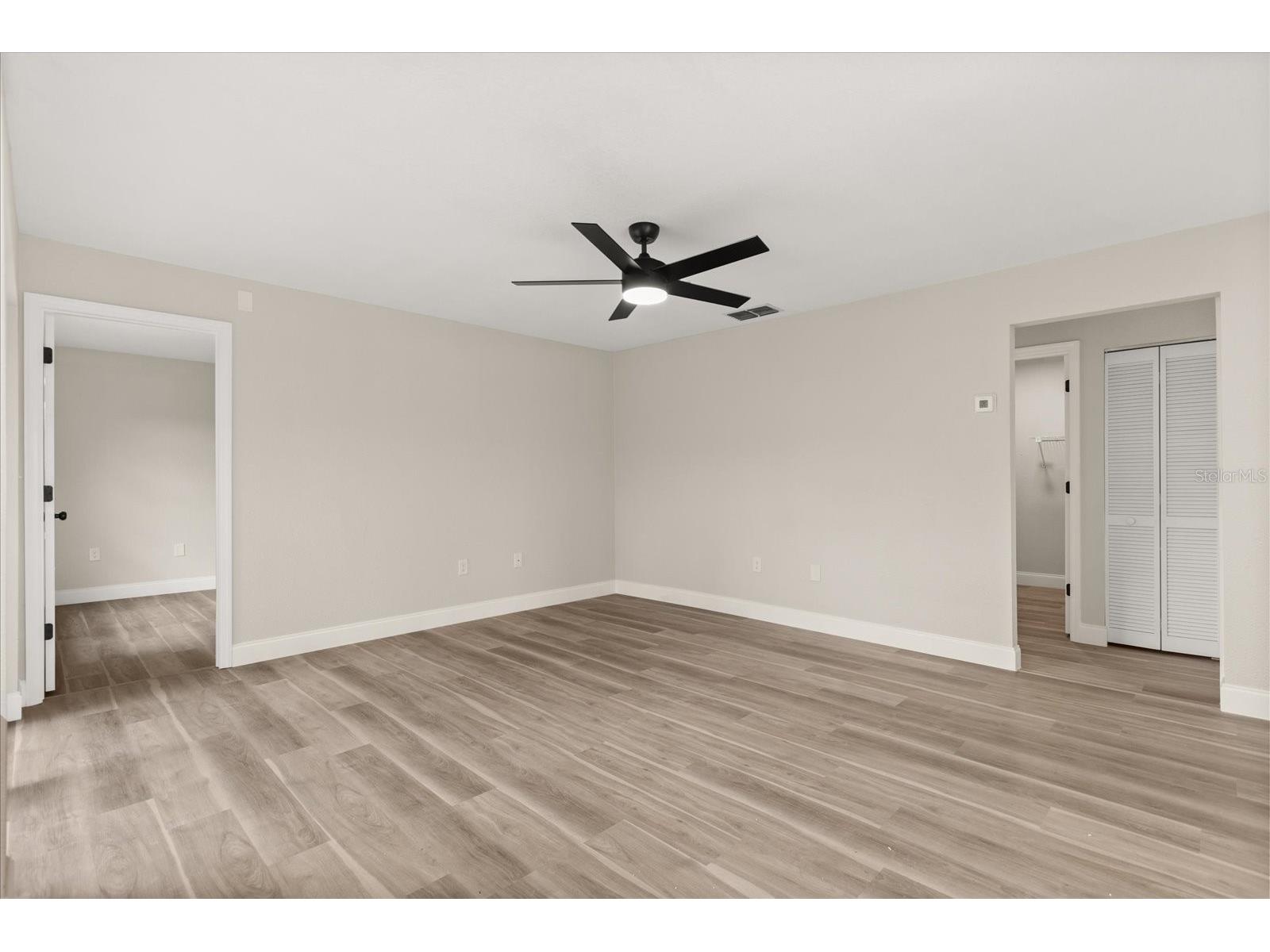 443 Hunter Circle Kissimmee FL 34758 O6421696 image7