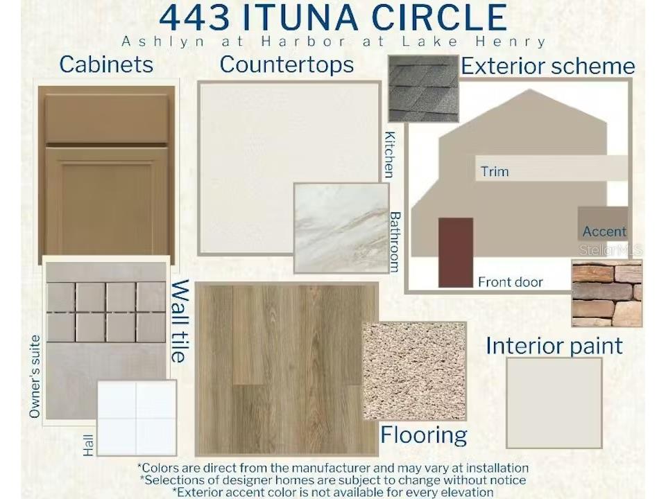 443 Ituna Circle Winter Haven FL 33881 L4961315 image3