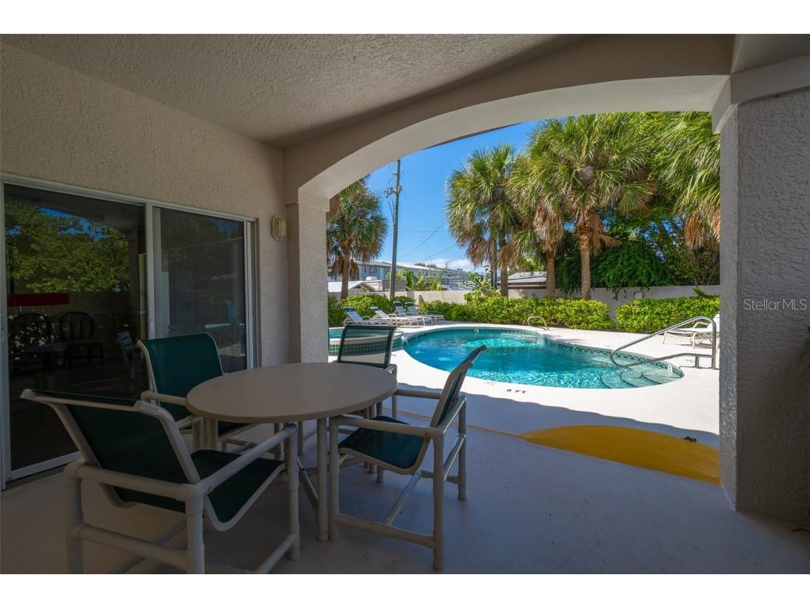 443 Johnson Avenue #402 Cape Canaveral FL 32920 O6355728 image10