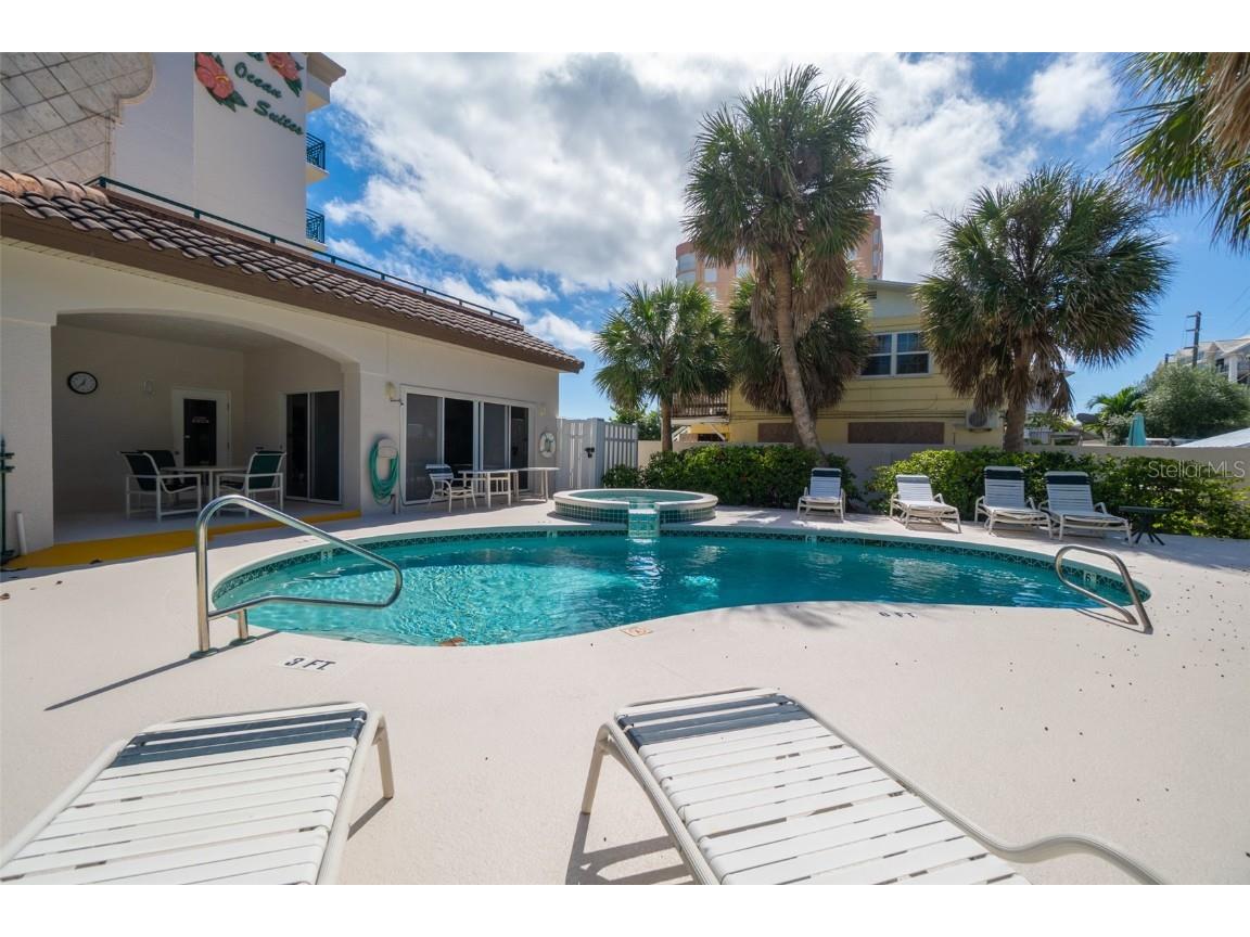 443 Johnson Avenue #402 Cape Canaveral FL 32920 O6355728 image11