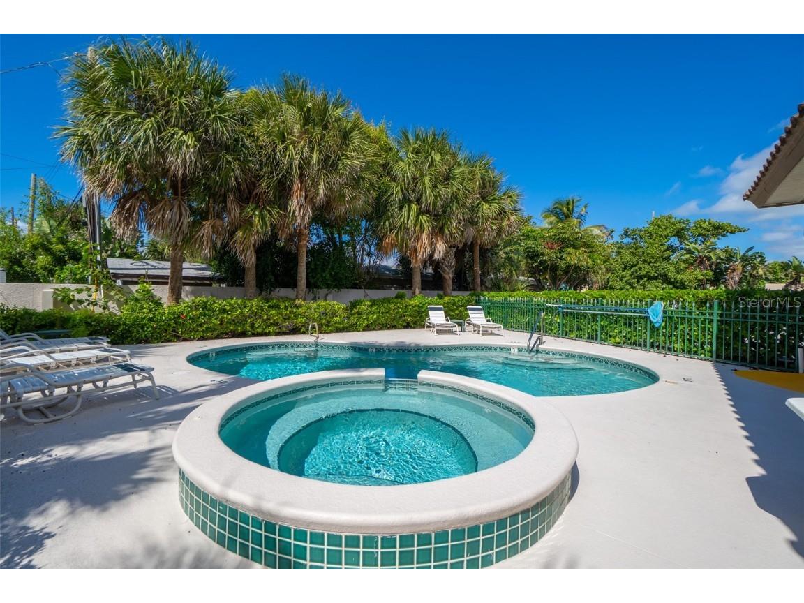 443 Johnson Avenue #402 Cape Canaveral FL 32920 O6355728 image12