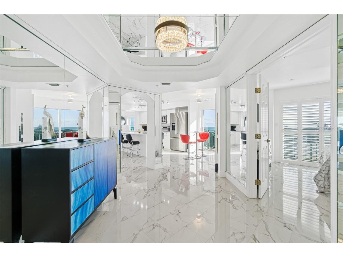 443 Johnson Avenue #402 Cape Canaveral FL 32920 O6355728 image13