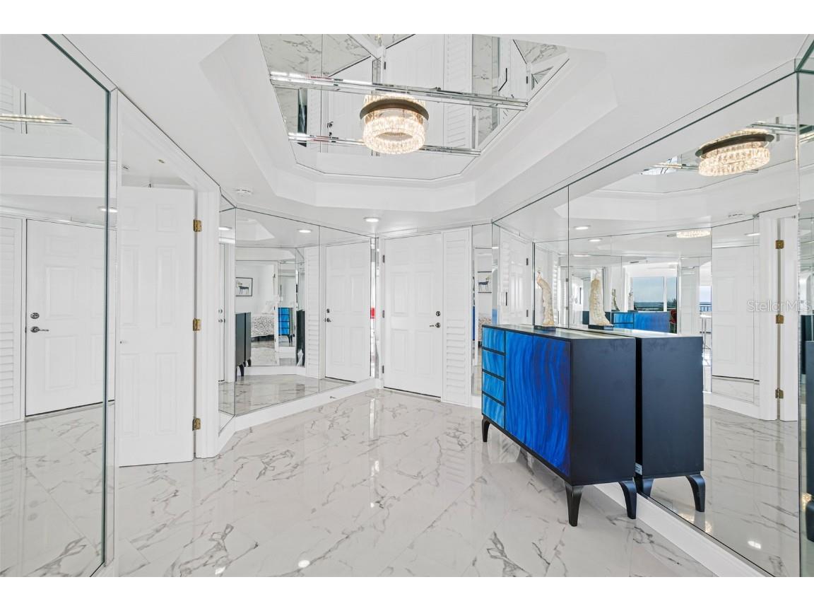 443 Johnson Avenue #402 Cape Canaveral FL 32920 O6355728 image14