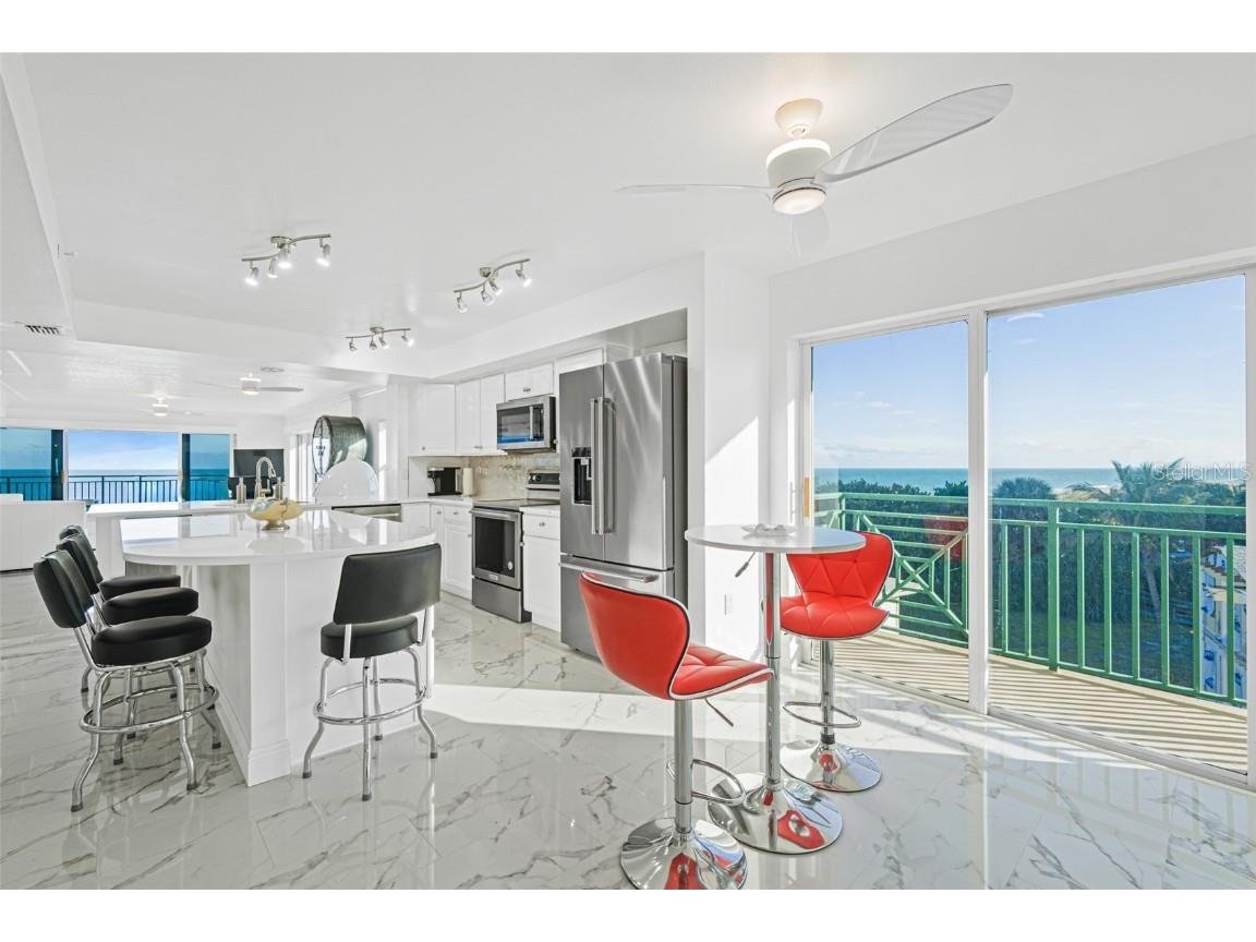 443 Johnson Avenue #402 Cape Canaveral FL 32920 O6355728 image15