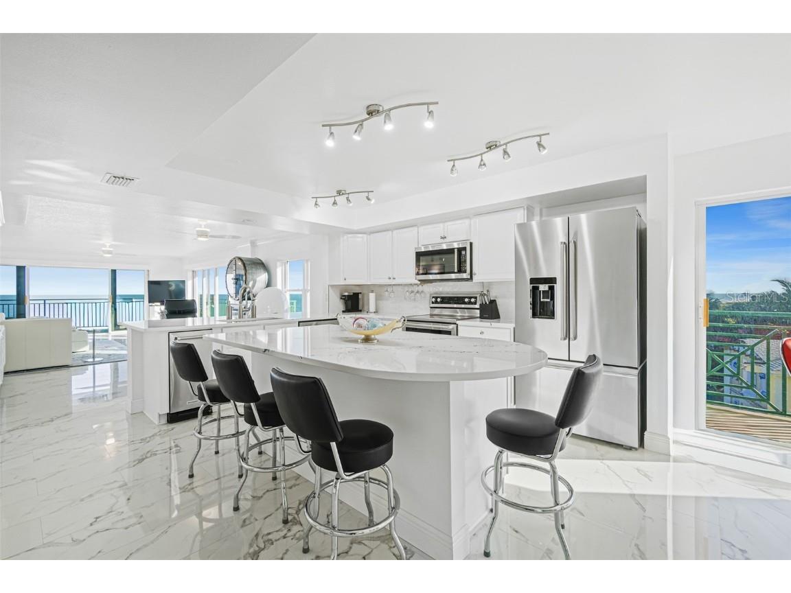 443 Johnson Avenue #402 Cape Canaveral FL 32920 O6355728 image16