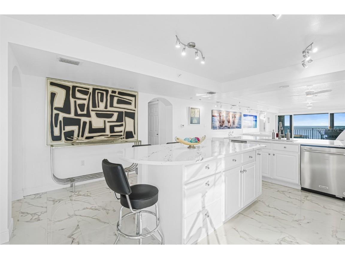 443 Johnson Avenue #402 Cape Canaveral FL 32920 O6355728 image17